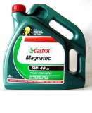 CASTROL Magnatec C3 5W-40, 4L.jpg